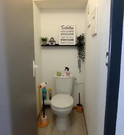 Joli 40 M 2