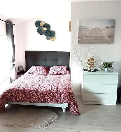 Joli 40 M 2 * 가이약