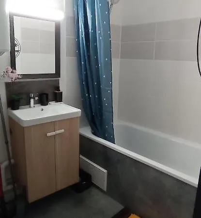 Joli 40 M 2 가이약